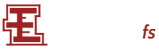 1_NTR_WhiteLogo_Full_2x