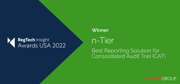 MicrosoftTeams-image-12-600x280